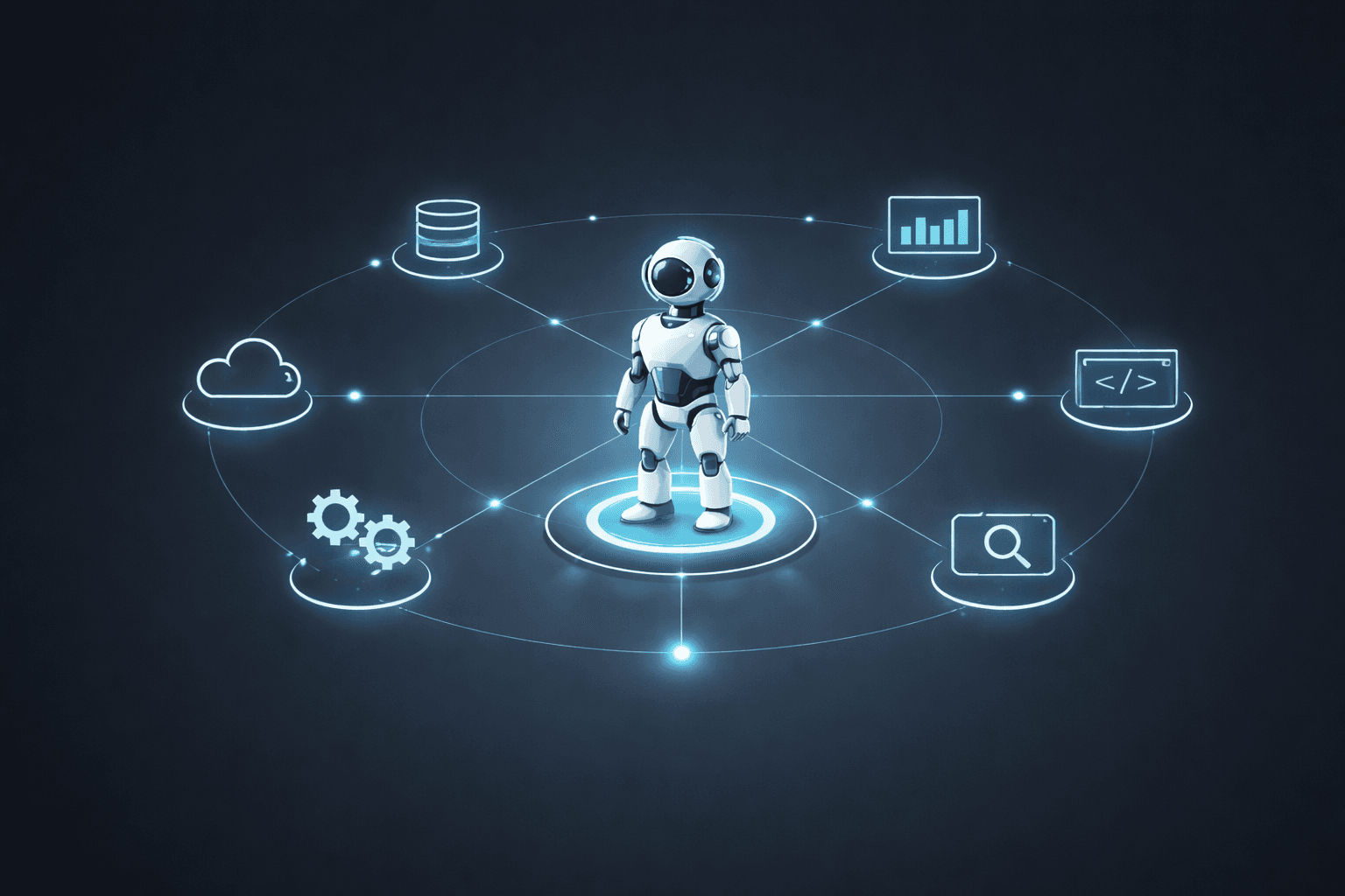 Inside Agent Orchestration: Breaking Down Claude Code’s System Design