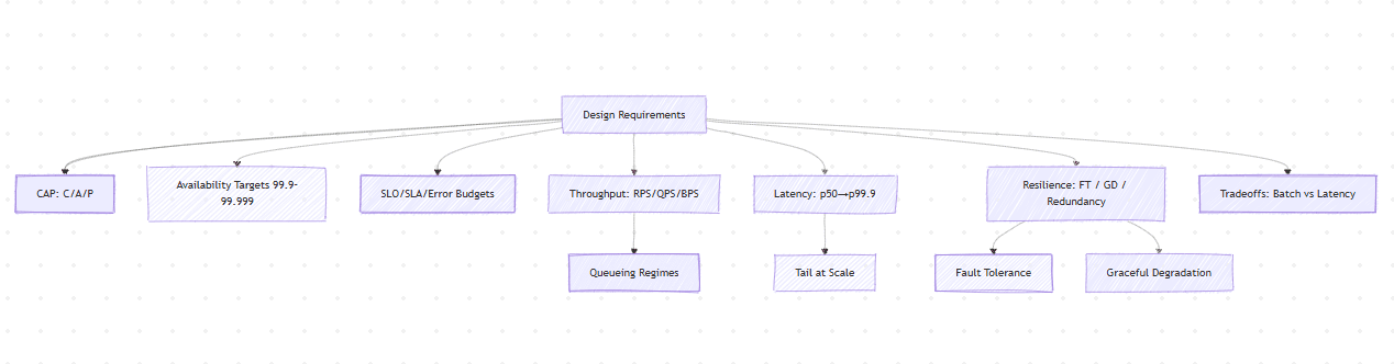 Screenshot 2025-11-10 222839.png