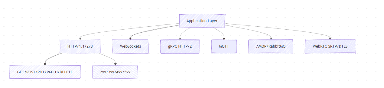 Screenshot 2025-11-10 231835.png