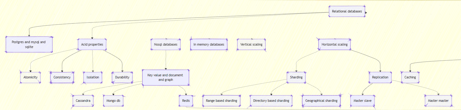 Screenshot 2025-11-10 233732.png