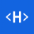 Heunify