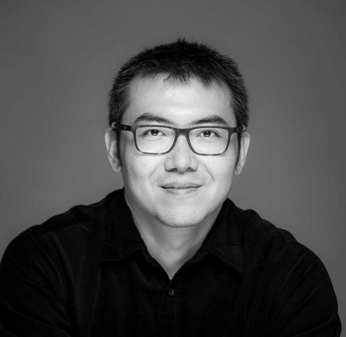 Jian Wang